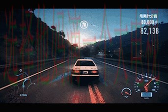 探寻爱游戏官网新动态平台