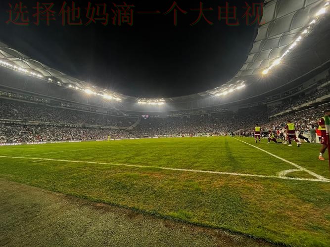 亚博最新官网入口地址 亚博最新官网入口地址