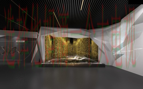 探索博雅最新官网：精彩呈现