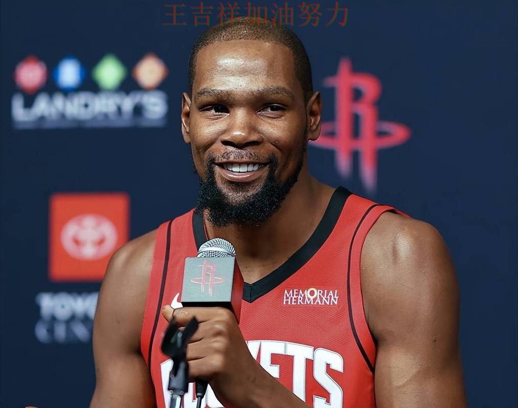 杜兰特状态回升引发热议 防守端问题再次暴露 杜兰特状态回升引发热议 防守端问题再次暴露