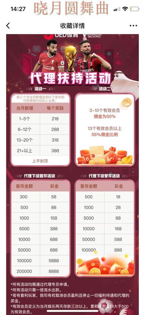 世界杯投注网站平台功能对比分析